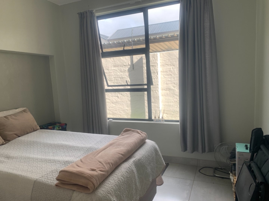 To Let 1 Bedroom Property for Rent in Lyttelton Manor Gauteng