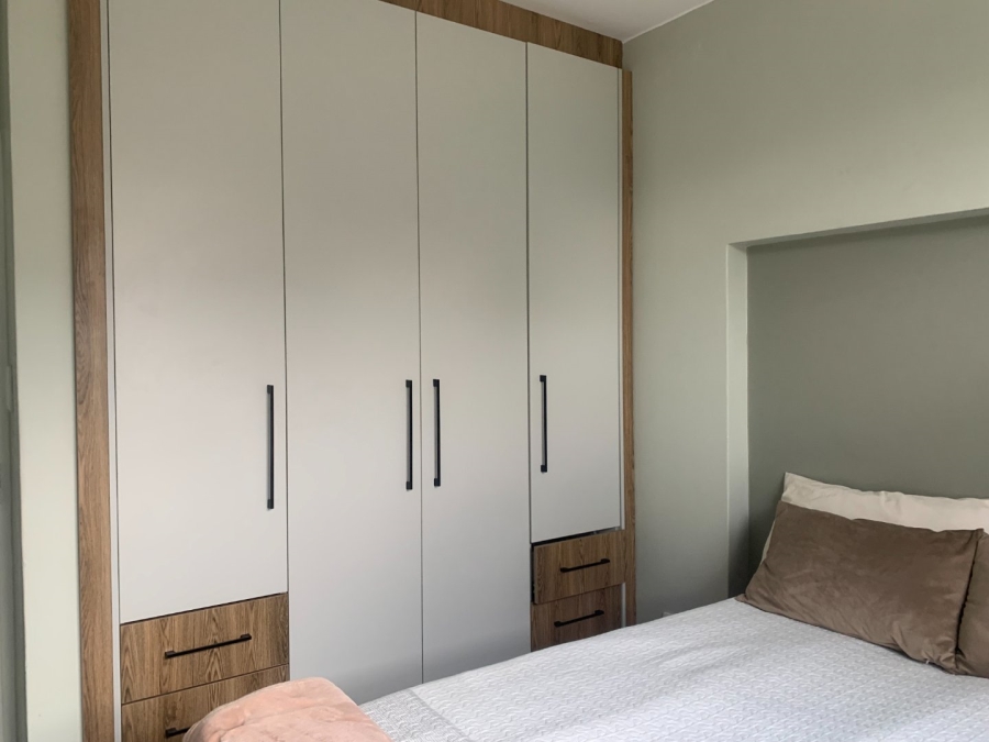 To Let 1 Bedroom Property for Rent in Lyttelton Manor Gauteng