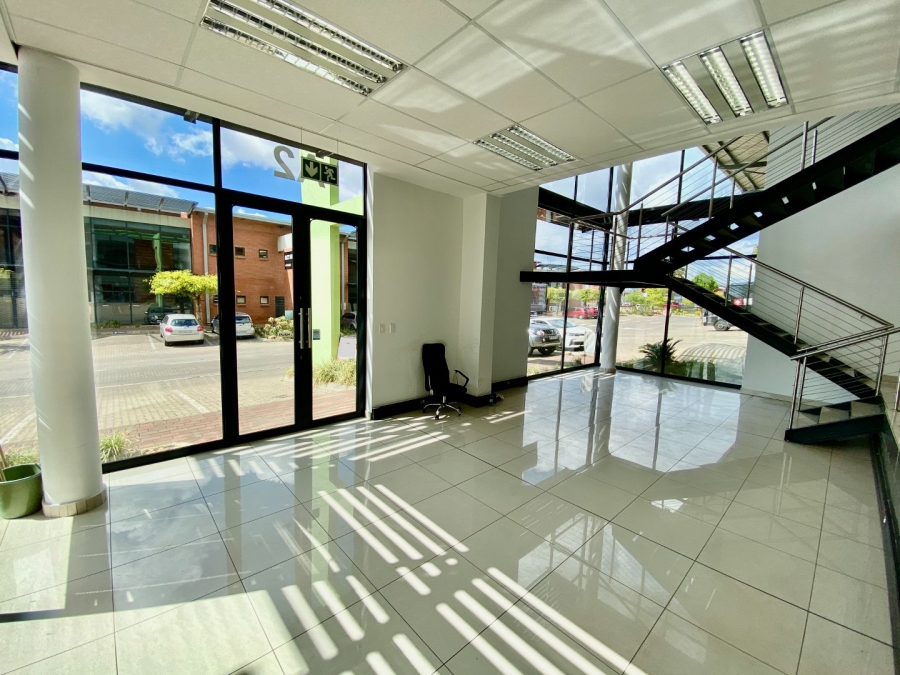 To Let Commercial Property for Rent in North Riding Gauteng