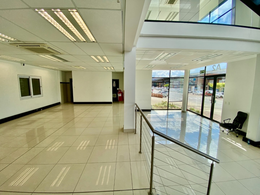 To Let Commercial Property for Rent in North Riding Gauteng
