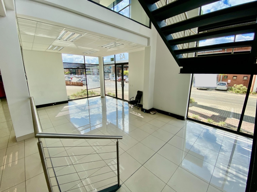 To Let Commercial Property for Rent in North Riding Gauteng