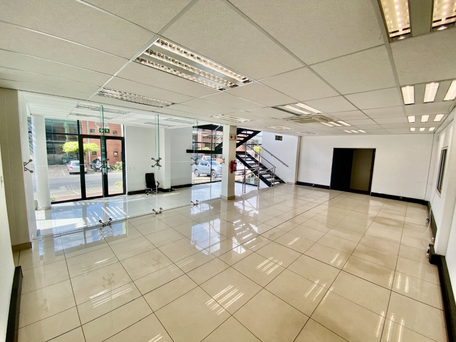 To Let Commercial Property for Rent in North Riding Gauteng