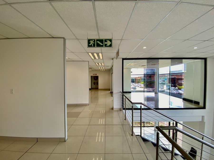 To Let Commercial Property for Rent in North Riding Gauteng