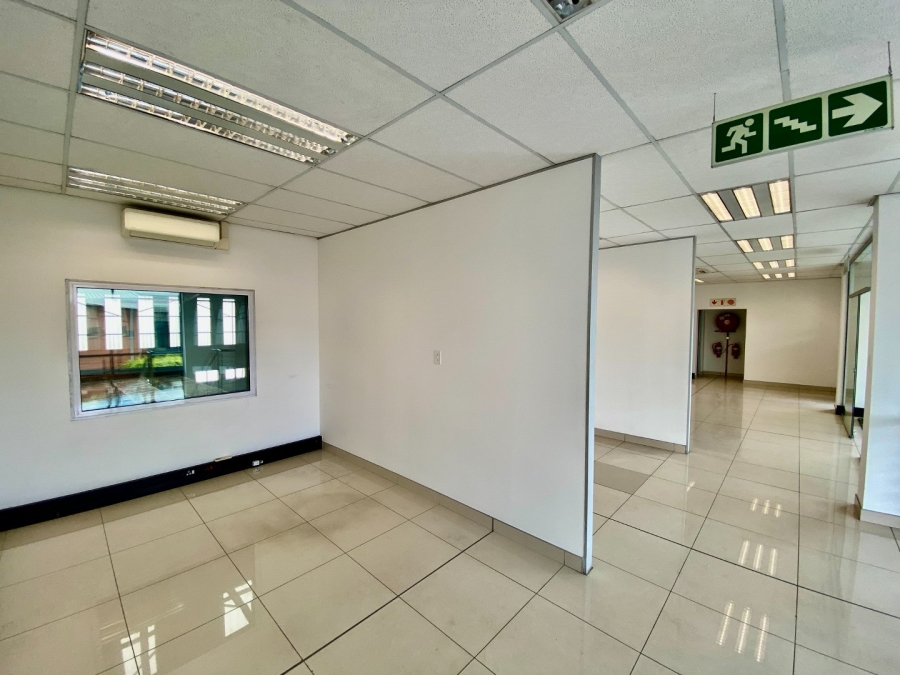 To Let Commercial Property for Rent in North Riding Gauteng