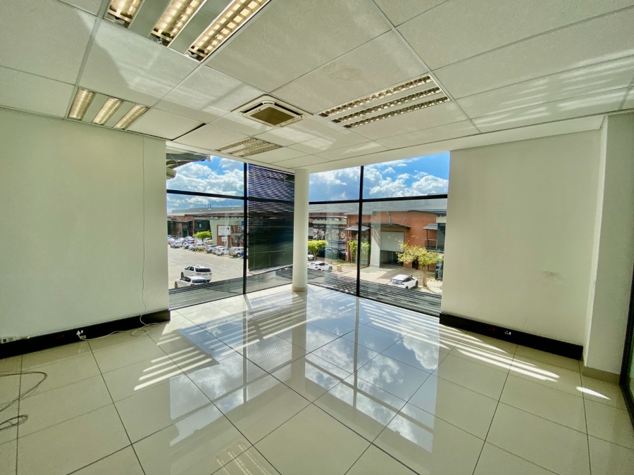 To Let Commercial Property for Rent in North Riding Gauteng