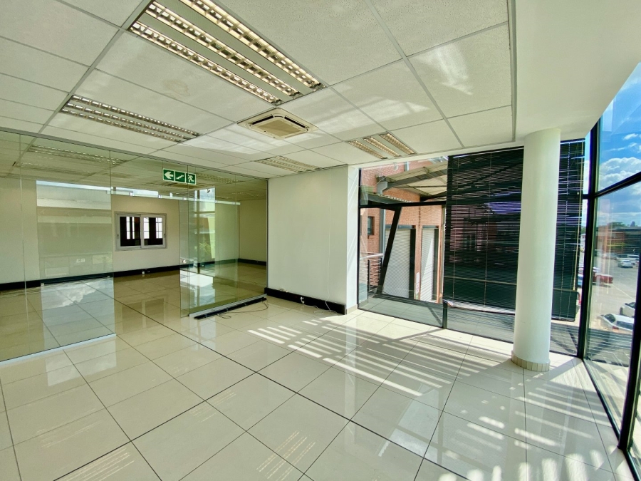 To Let Commercial Property for Rent in North Riding Gauteng