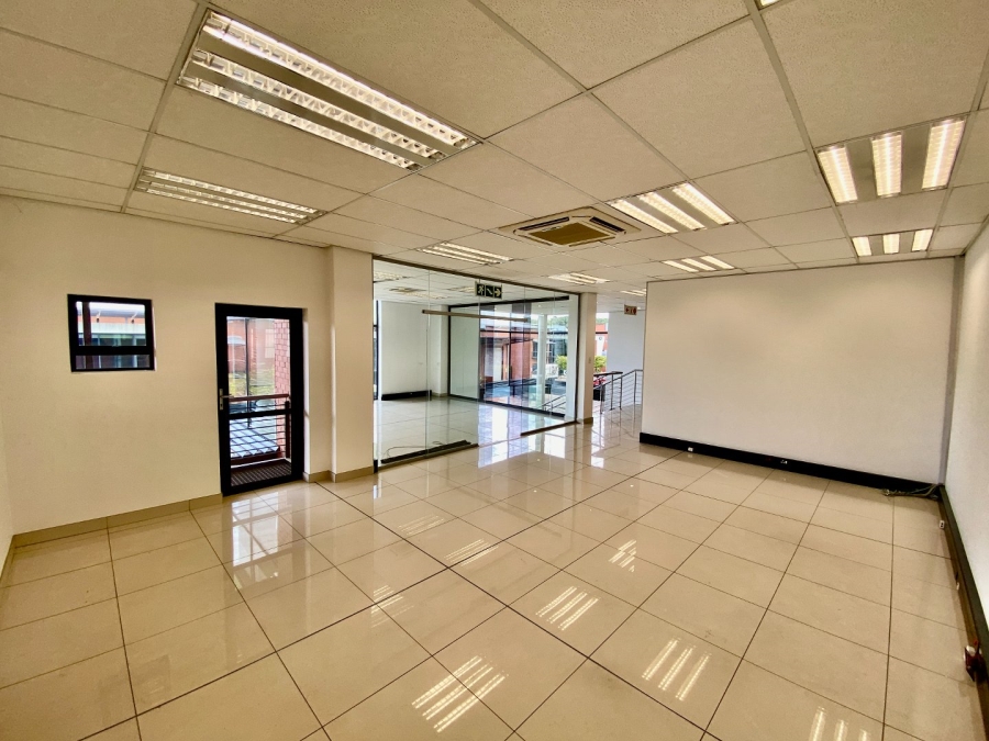 To Let Commercial Property for Rent in North Riding Gauteng