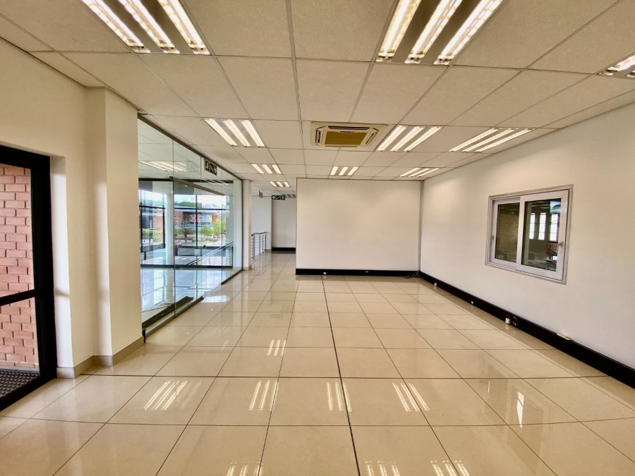 To Let Commercial Property for Rent in North Riding Gauteng
