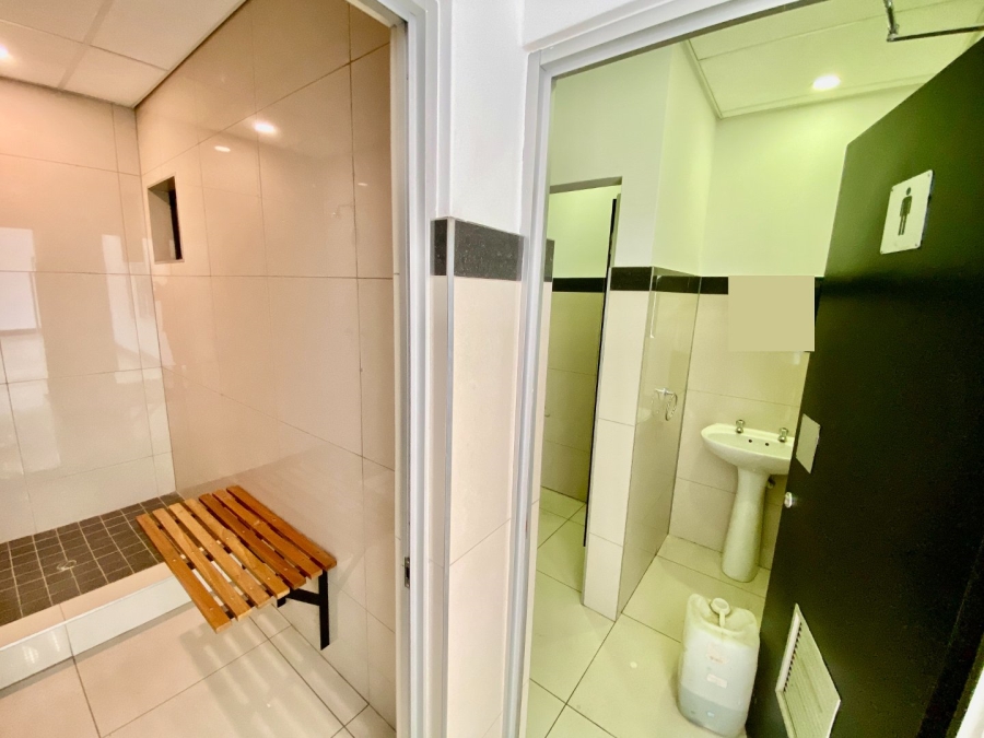To Let Commercial Property for Rent in North Riding Gauteng