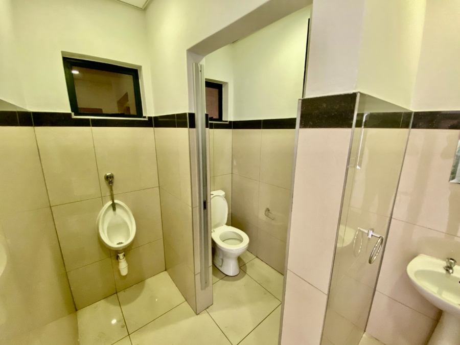 To Let Commercial Property for Rent in North Riding Gauteng