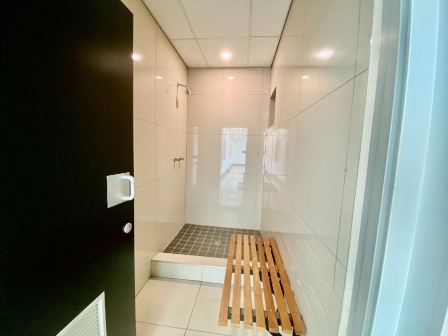 To Let Commercial Property for Rent in North Riding Gauteng