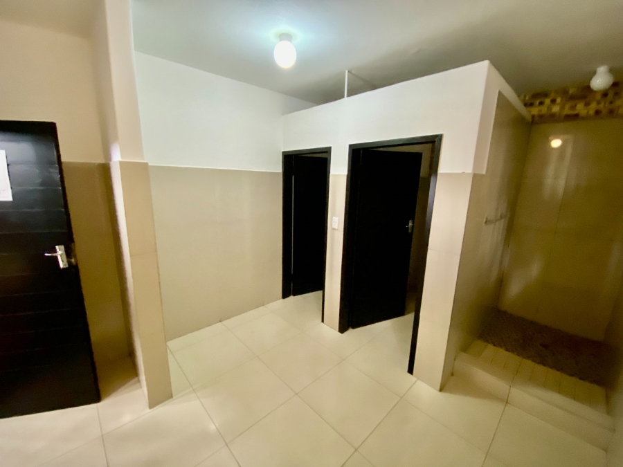 To Let Commercial Property for Rent in North Riding Gauteng