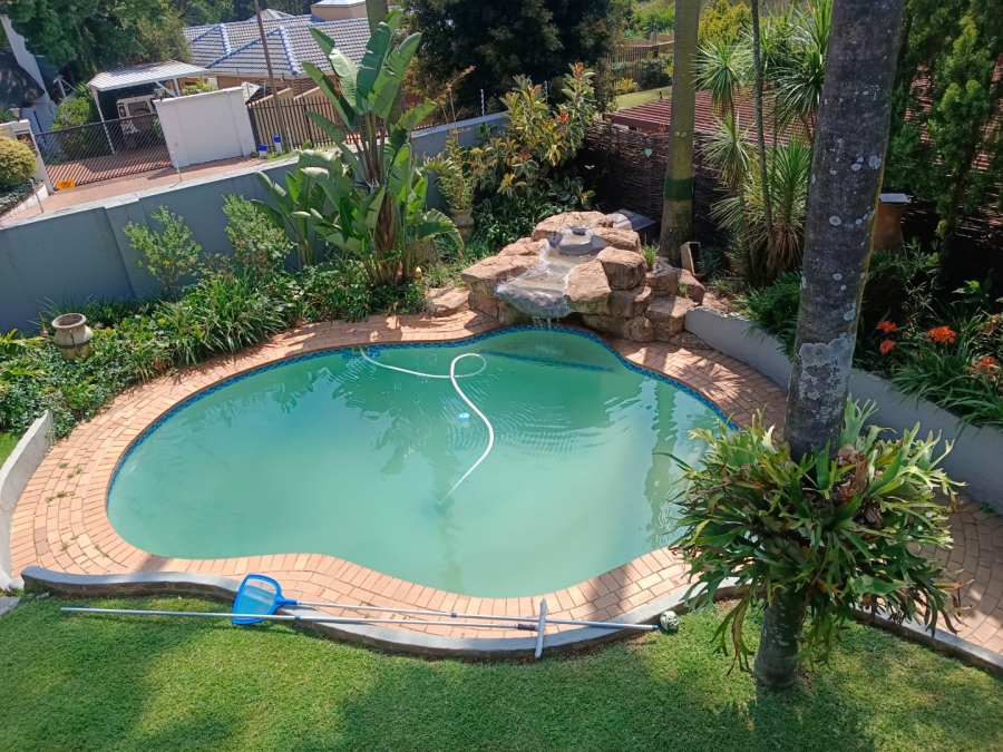 4 Bedroom Property for Sale in Northwold Gauteng