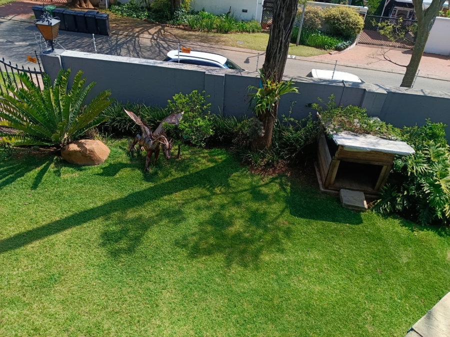 4 Bedroom Property for Sale in Northwold Gauteng