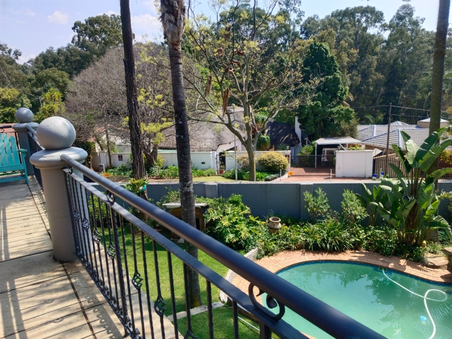 4 Bedroom Property for Sale in Northwold Gauteng