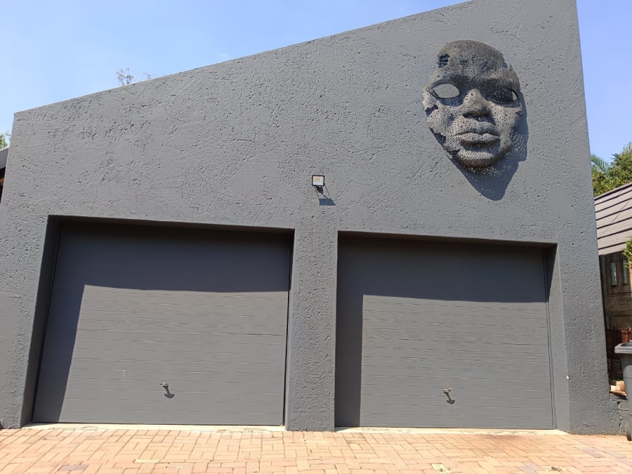 4 Bedroom Property for Sale in Northwold Gauteng