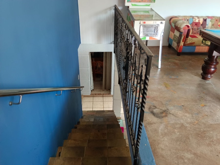 4 Bedroom Property for Sale in Northwold Gauteng