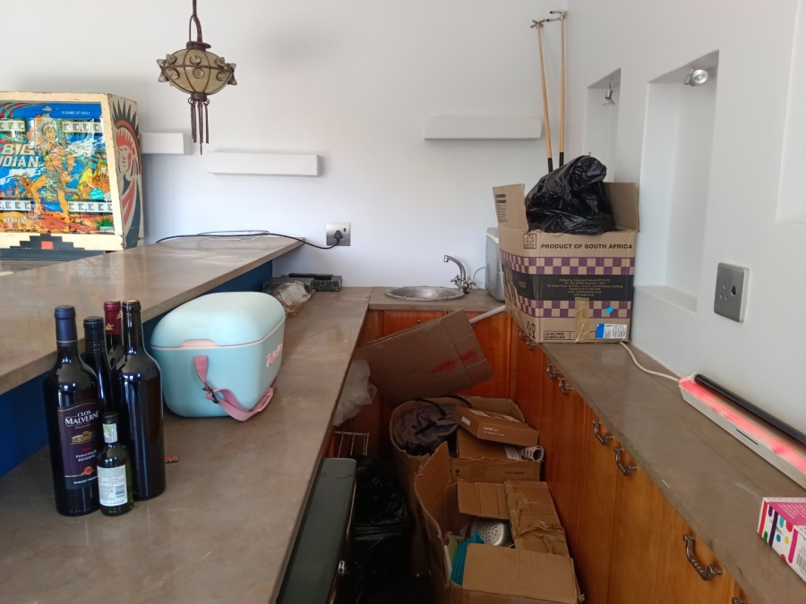 4 Bedroom Property for Sale in Northwold Gauteng