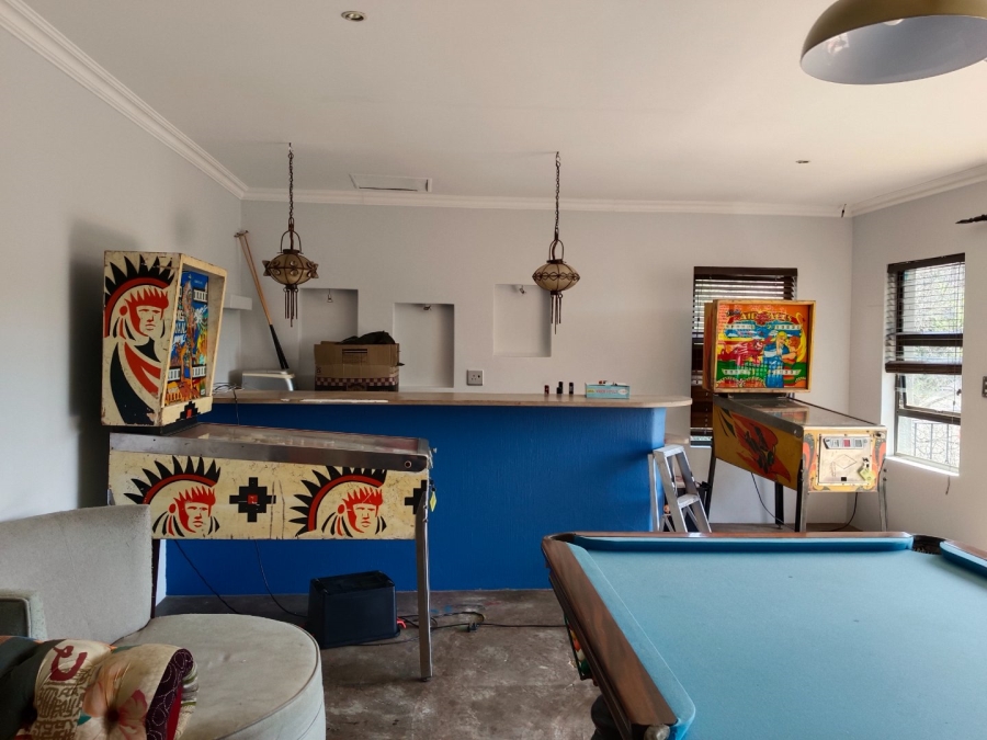 4 Bedroom Property for Sale in Northwold Gauteng