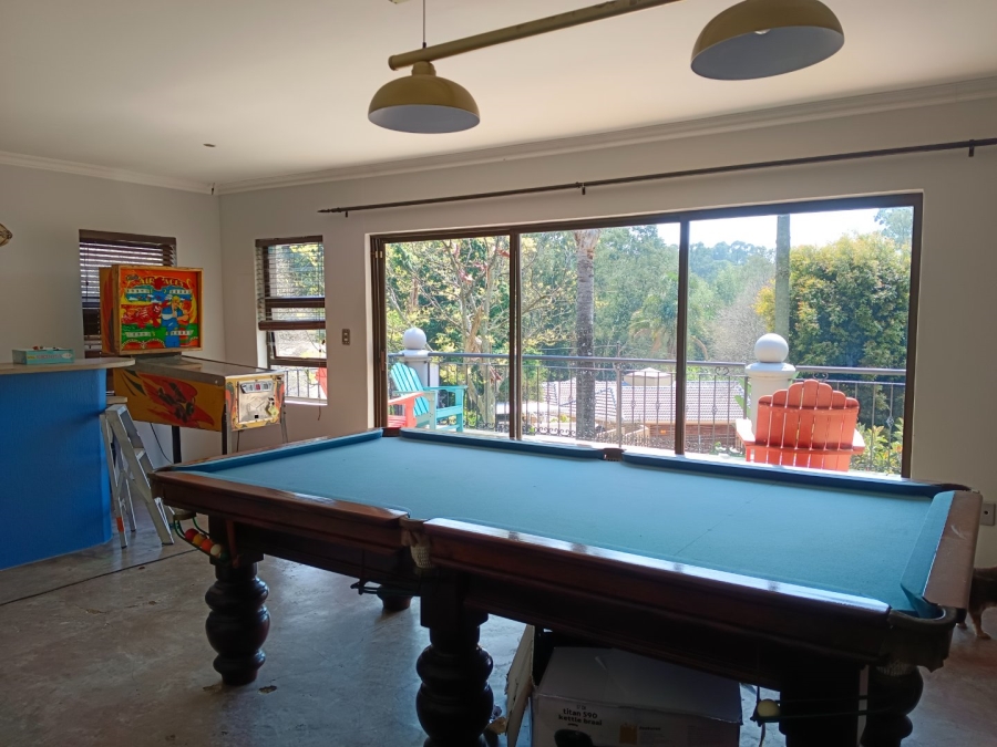 4 Bedroom Property for Sale in Northwold Gauteng