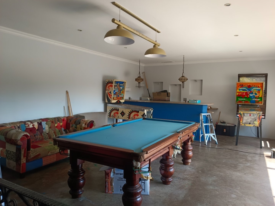 4 Bedroom Property for Sale in Northwold Gauteng