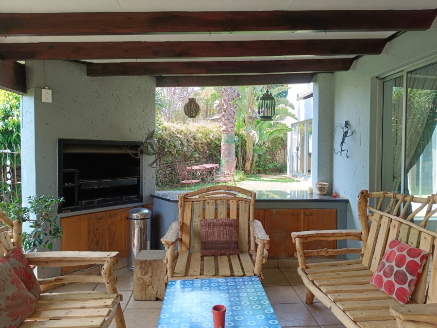 4 Bedroom Property for Sale in Northwold Gauteng