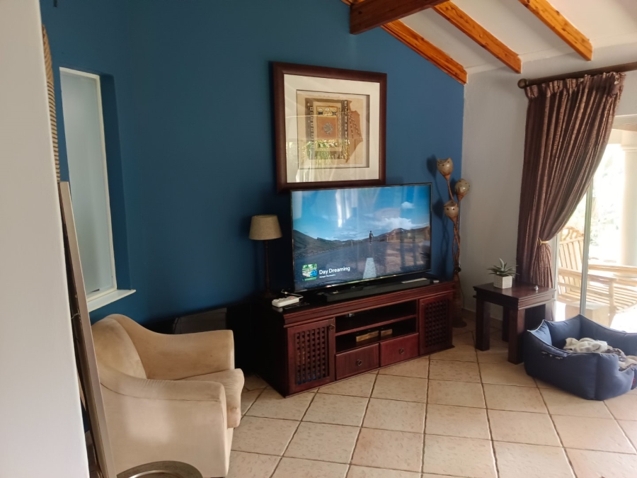 4 Bedroom Property for Sale in Northwold Gauteng