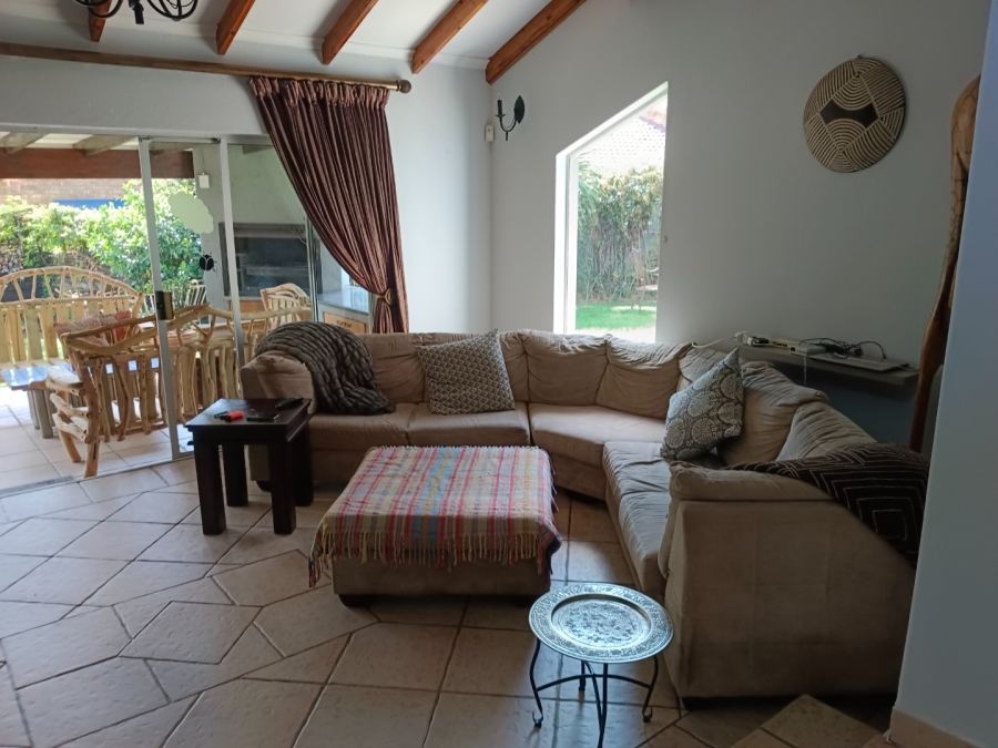 4 Bedroom Property for Sale in Northwold Gauteng