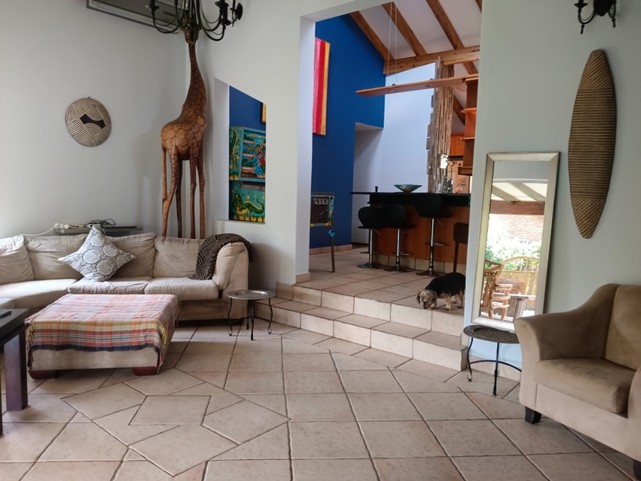 4 Bedroom Property for Sale in Northwold Gauteng
