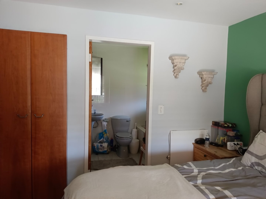 4 Bedroom Property for Sale in Northwold Gauteng