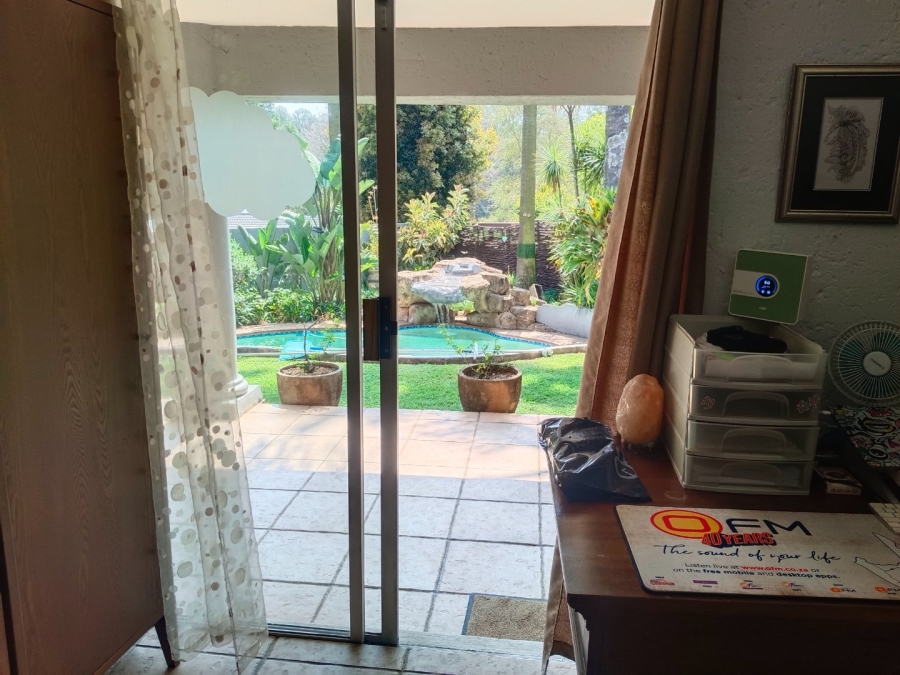 4 Bedroom Property for Sale in Northwold Gauteng