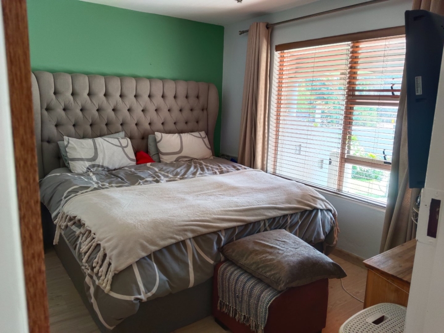 4 Bedroom Property for Sale in Northwold Gauteng