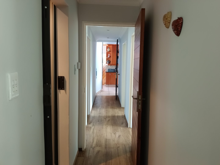 4 Bedroom Property for Sale in Northwold Gauteng