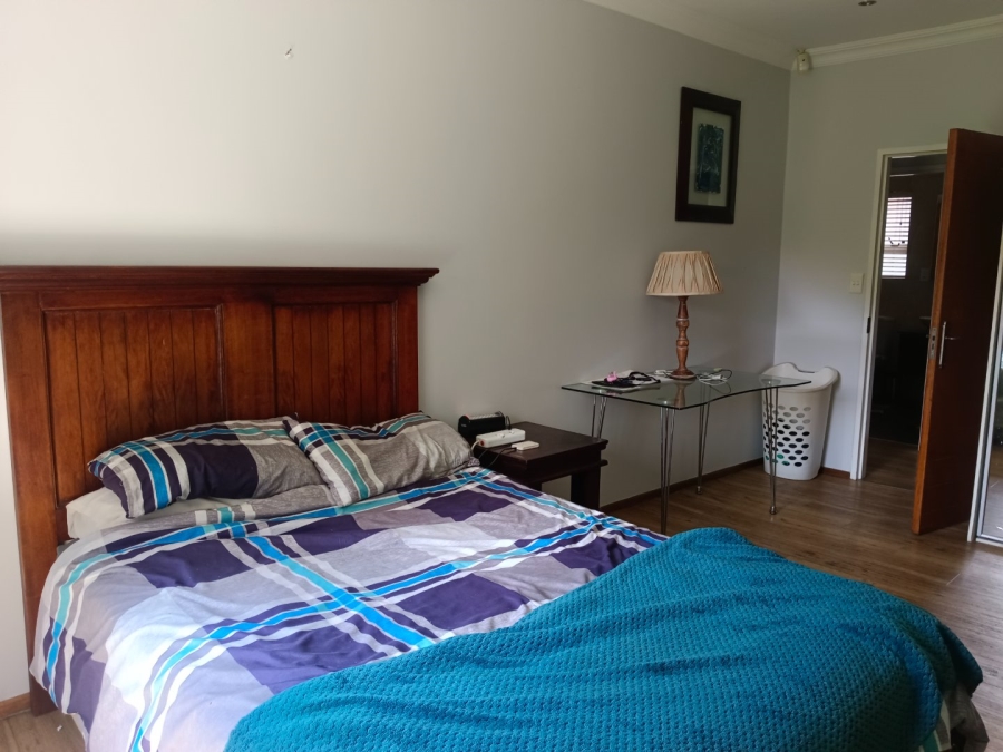 4 Bedroom Property for Sale in Northwold Gauteng