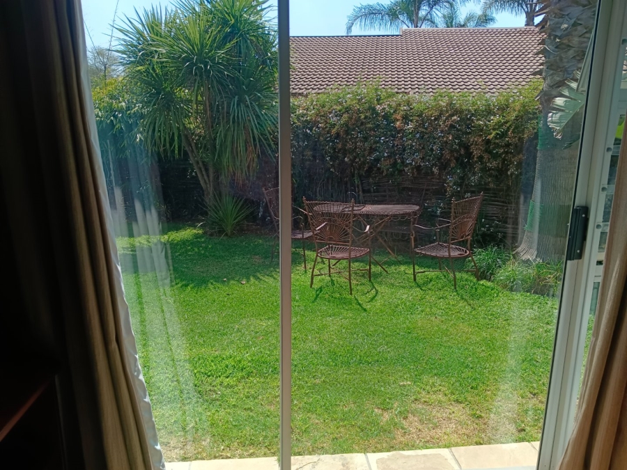 4 Bedroom Property for Sale in Northwold Gauteng
