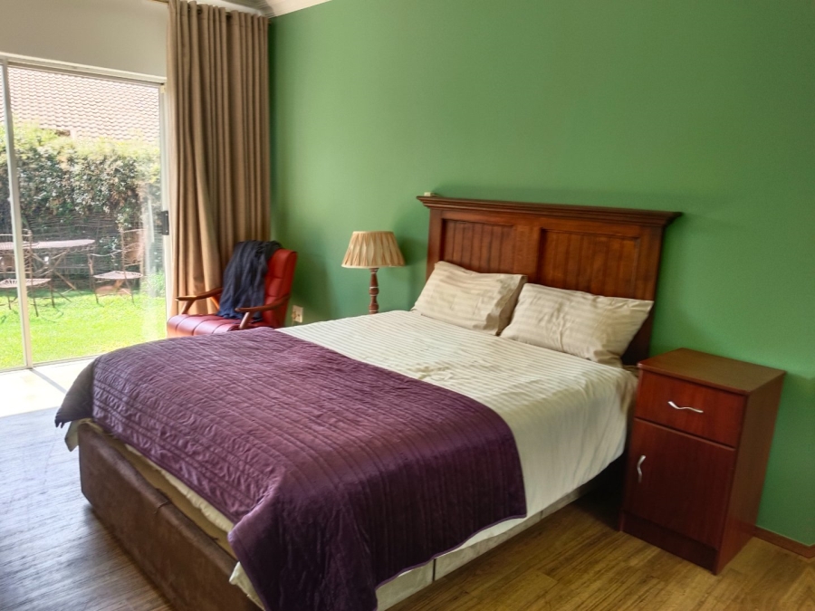 4 Bedroom Property for Sale in Northwold Gauteng