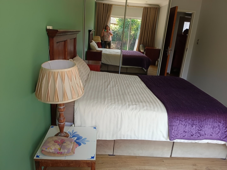 4 Bedroom Property for Sale in Northwold Gauteng