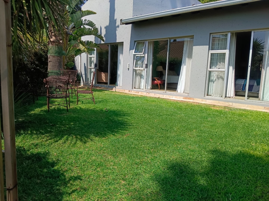 4 Bedroom Property for Sale in Northwold Gauteng