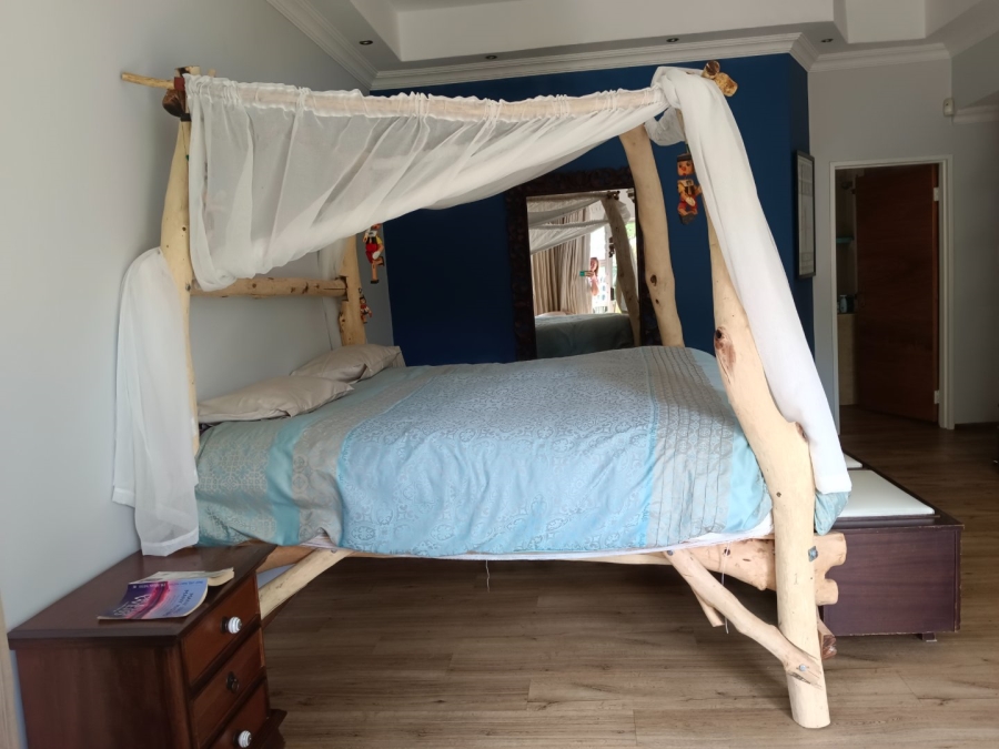 4 Bedroom Property for Sale in Northwold Gauteng