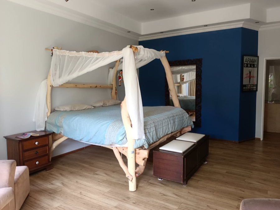 4 Bedroom Property for Sale in Northwold Gauteng