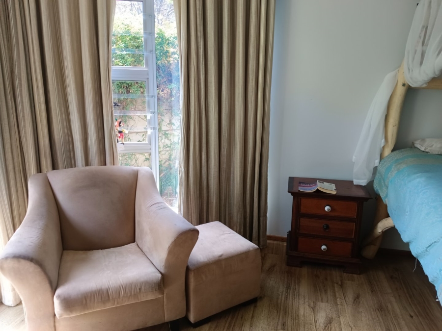 4 Bedroom Property for Sale in Northwold Gauteng