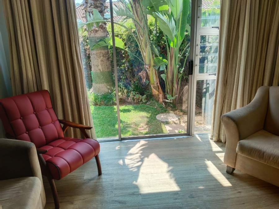 4 Bedroom Property for Sale in Northwold Gauteng