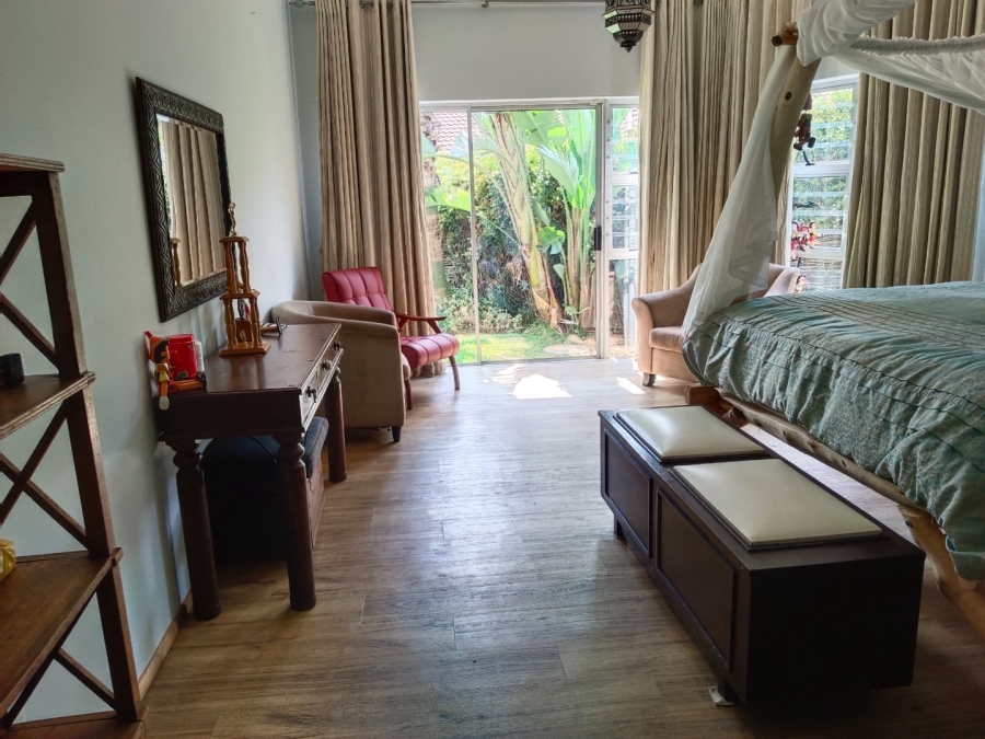 4 Bedroom Property for Sale in Northwold Gauteng