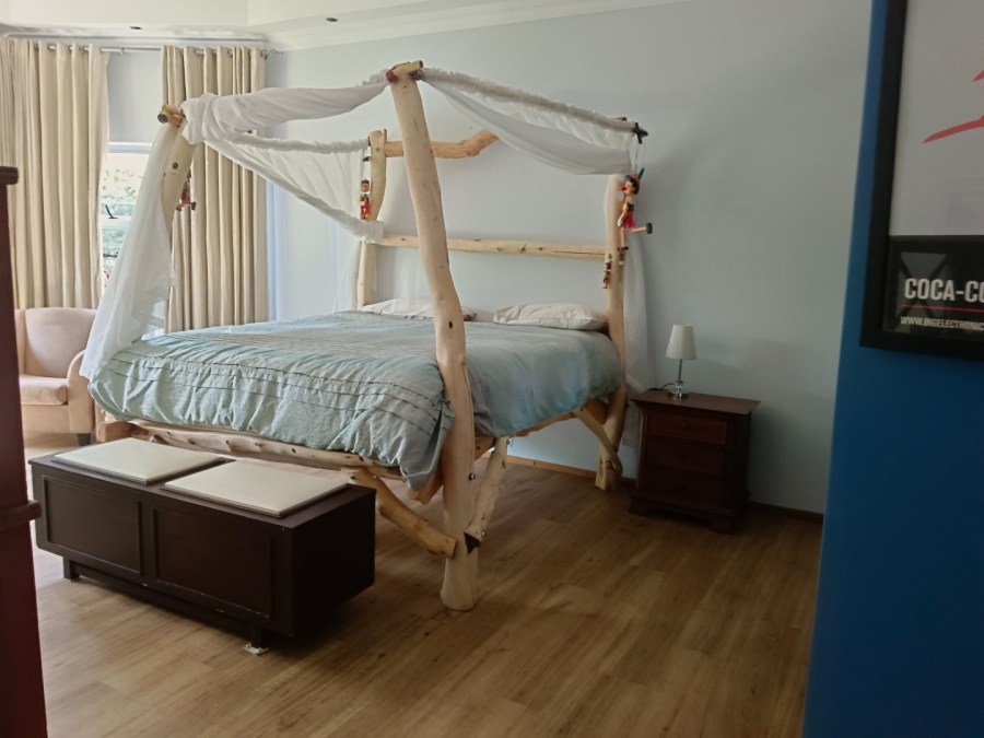 4 Bedroom Property for Sale in Northwold Gauteng