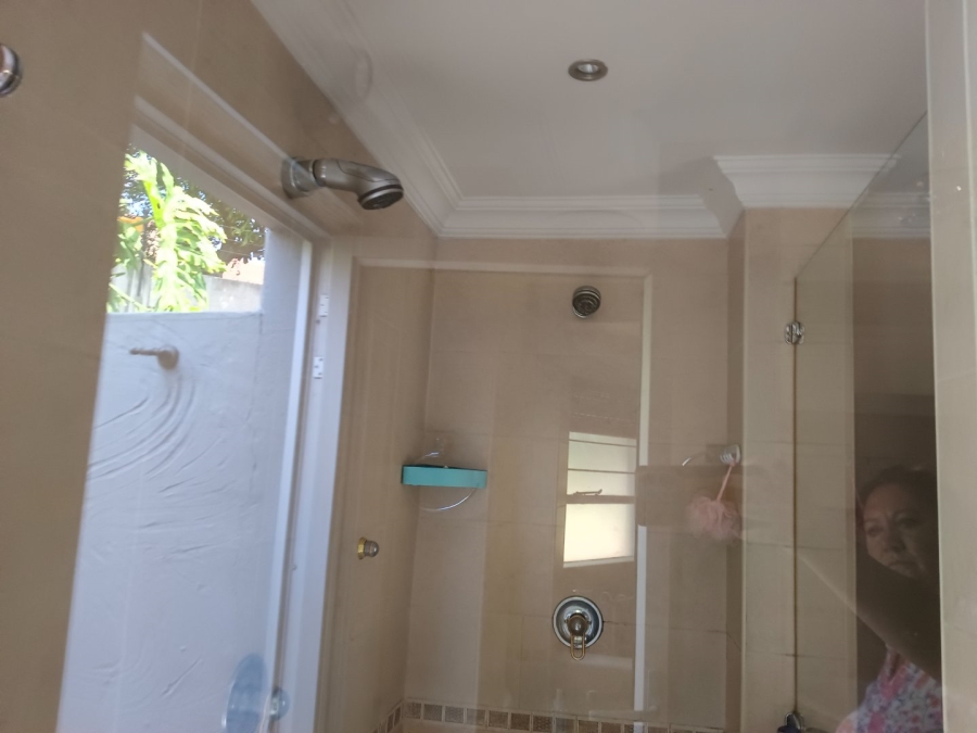 4 Bedroom Property for Sale in Northwold Gauteng