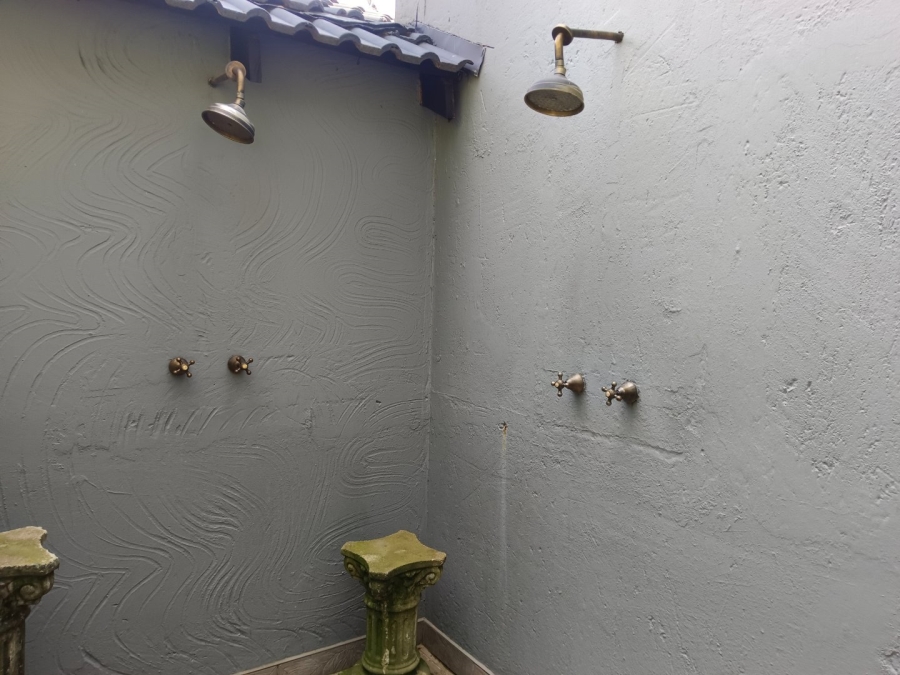 4 Bedroom Property for Sale in Northwold Gauteng