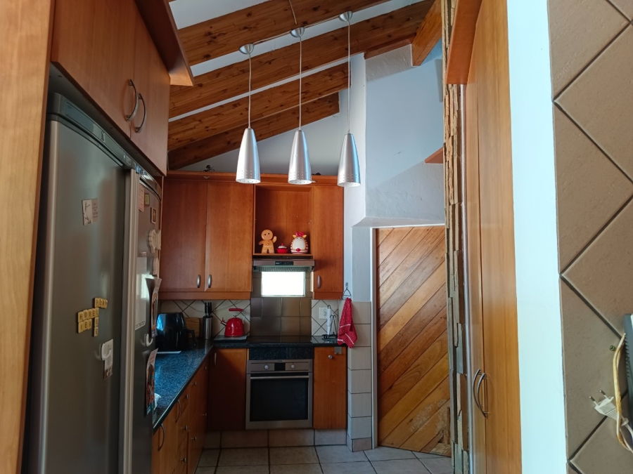 4 Bedroom Property for Sale in Northwold Gauteng