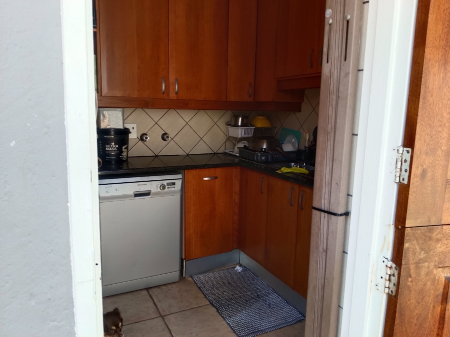 4 Bedroom Property for Sale in Northwold Gauteng