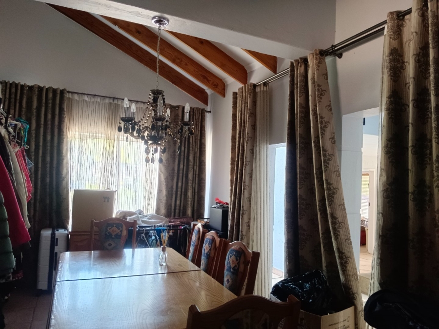 4 Bedroom Property for Sale in Northwold Gauteng