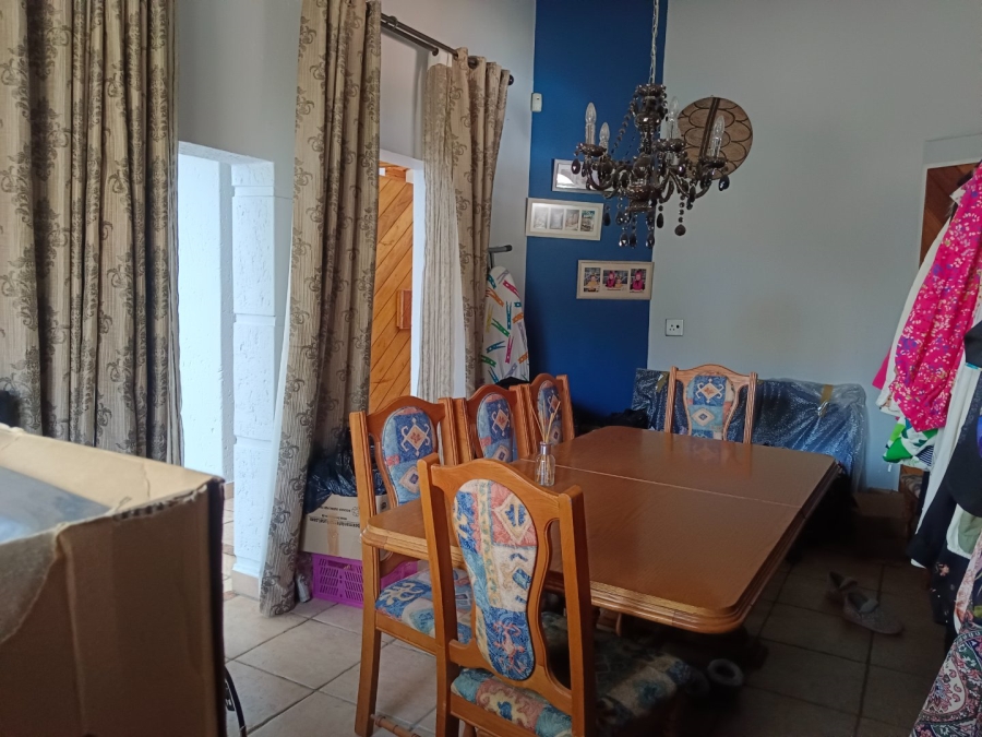 4 Bedroom Property for Sale in Northwold Gauteng